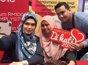 Welcome to Malaysia’s Halal Beauty Market