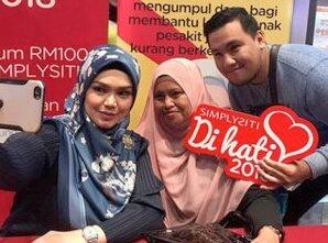 Welcome to Malaysia’s Halal Beauty Market