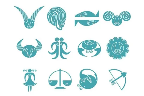 Caring Cancer or Inquisitive Aquarius? How your horoscope can influence your career choices