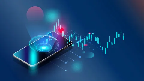 Is Forex a Sustainable Mean of Income During COVID-19?