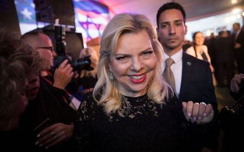 Netanyahu expected to halt judicial overhaul 