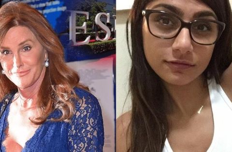 قصة المغنية التركية المتحولة جنسيًا بولنت ارسوي في فيلم قريبًا.. التفاصيل