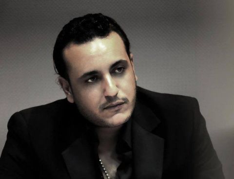 رحيل مفاجىء للملحن محمد رحيم