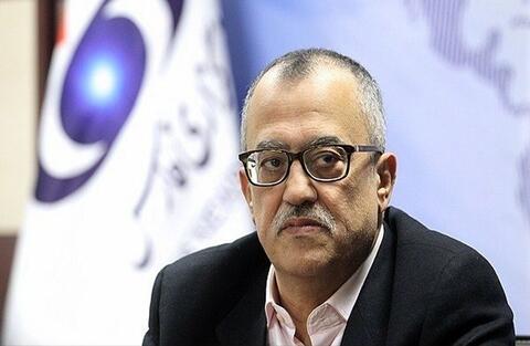 Jordanian writer Nahed Hattar assassinated outside supreme court