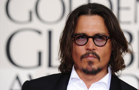 Jack Sparrow Might Return as Johnny Depp Receives $300M Offer