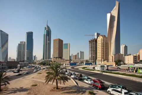 Switzerland Named The Most Expensive Country Globally, Qatar Won The Title Regionally