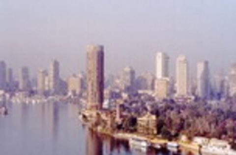 Egypt’s inflation slows down to 25.7% in July