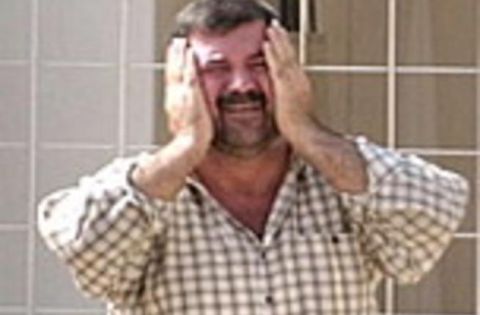 الجيش الاميركي يدعو للتخلص من الميليشيات العراقية