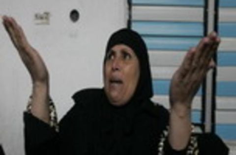التطريز في غزة... حفاظ على التراث والهوية