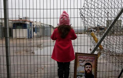 How is Hamas Going to Free Palestinian Prisoners in Israeli Jails?
