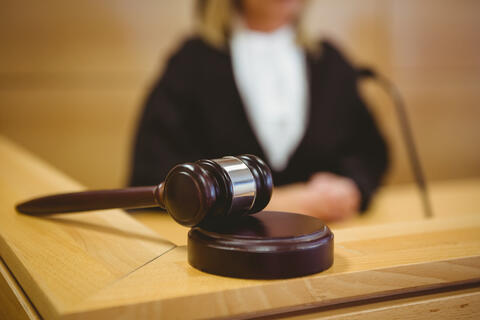 In Jordan: More Women Want to Divorce Men Than Ever Before! 