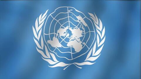 Are refugees, IDPs overlooked in UN’s sustainable development goals?