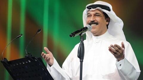 تعرف على مصممة الأزياء الفاتنة ابنة الفنان عبدالله الرويشد