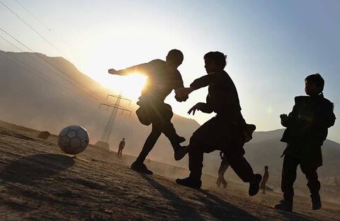 Shocking Claims: Kurdish Women Kidnapped, Sold as Sex Slaves 
