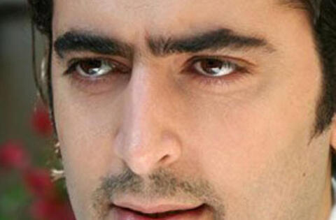 في الذكرى الـ93 لميلاد دنجوان السينما المصرية.. محطات في حياة الفنان رشدي أباظة