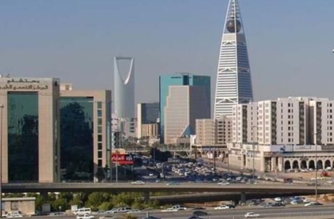 صندوق استثماري بملياري دولار لدعم بناء “برج جدة” الاعلى في العالم