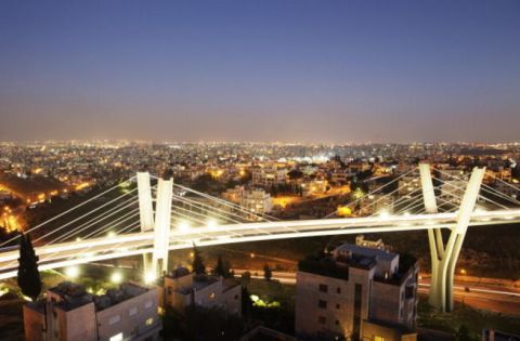 الجندرما السورية: قوات سورية لحماية الحدود التركية