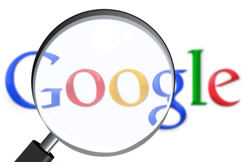 Google Just Changed Search Results for ‘Jihad’, ‘Sharia’ and ‘Taqiyya’