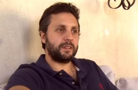 بينهم الزعيم ودلال عبدالعزيز وشيكو وهشام ماجد.. ثنائيات من السينما إلى دراما رمضان 2019!