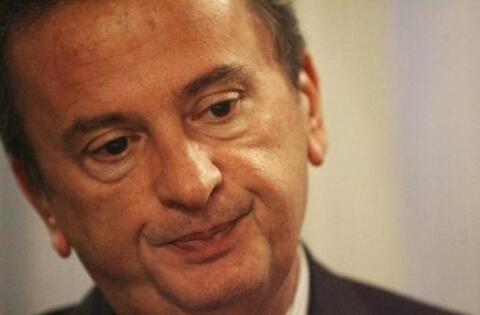 Lebanon's Central Bank maintaining stability - Governor
