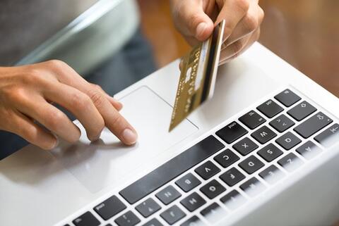 Shop til' you drop: Middle East projected to be next eCommerce 