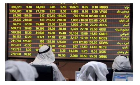 Dubai Registers Strong 63 Percent Year-on-Year Growth in Trader Licences