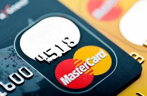 Crypto News Recap: Institutional Money Pouring into Bitcoin, Mastercard Supports Crypto Payments