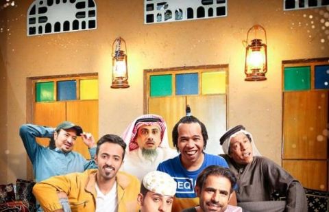 أمهات يشتكين من 