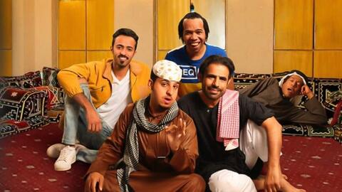 أمهات يشتكين من 