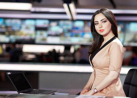 تركي آل الشيخ يمنع الفنانة العراقية أصيل هميم من الظهور الإعلامي في السعودية..فما السبب؟