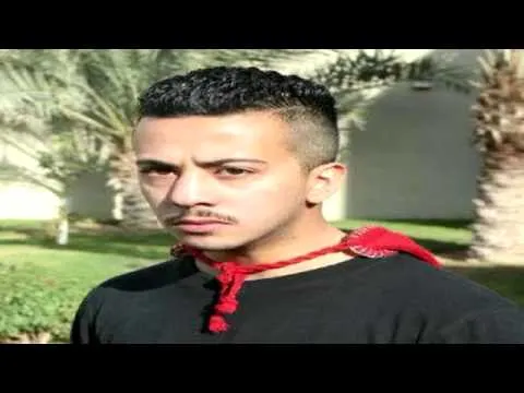 تعرف على تفاصيل قصة الأمير تركي بن سعود!