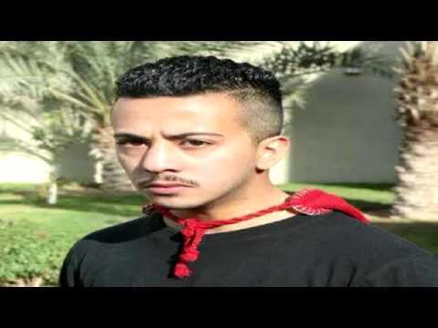 تعرف على تفاصيل قصة الأمير تركي بن سعود!