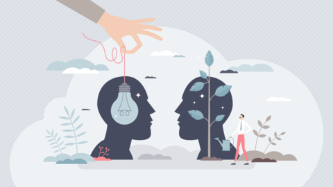 What Is a Union and Why do Companies Fight It?