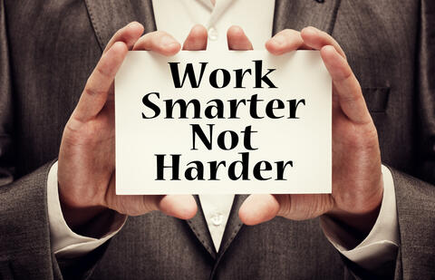 Top 10 Business Books You Should Read