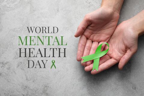 Mental Health: The Hidden Battle Behind Breast Cancer