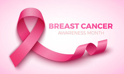 Mental Health: The Hidden Battle Behind Breast Cancer