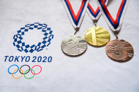 Tech This Week: YouTube Trials Cheaper Ad-Free Subscription, Google Kills Off Old Android Support