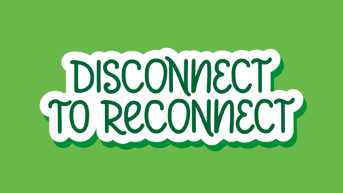 Digital Detox: The Way to Clearing Your Mind