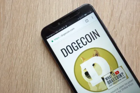 Dogecoin: All You Need to Know About The Ambiguous Cryptocurrency
