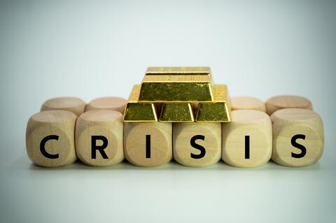 How Do Wars Affect Gold Prices? 