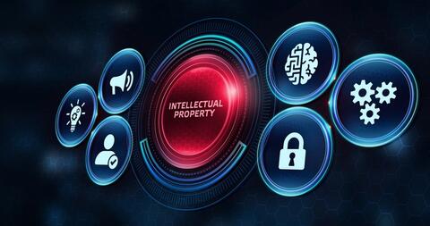 Intellectual Property and NFTs: A Grey Area 