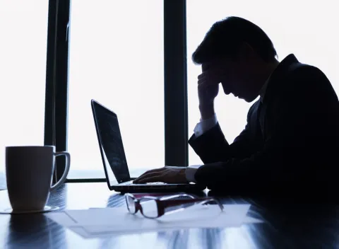 7 Ways Leaders Can Support Employees' Mental Health