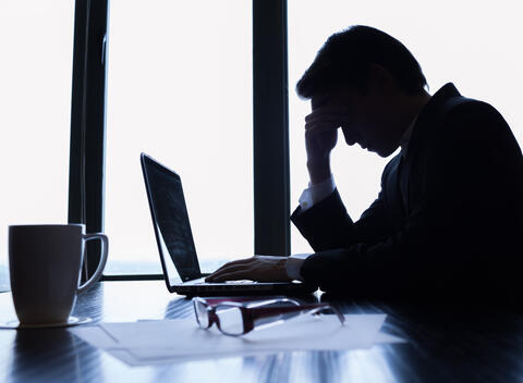 7 Ways Leaders Can Support Employees' Mental Health 