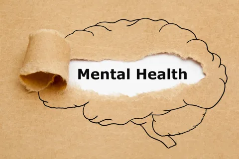 7 Ways Leaders Can Support Employees' Mental Health