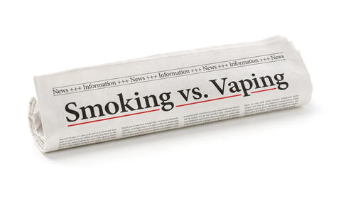 How Successful Is the Tobacco Industry in the Middle East?