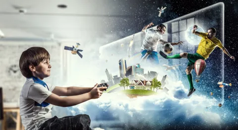 How Can 'Social Care' Be a Key Factor in Marketing Success?
