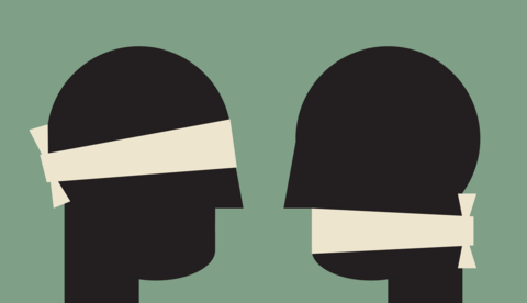 Honor Killings, Until When? 