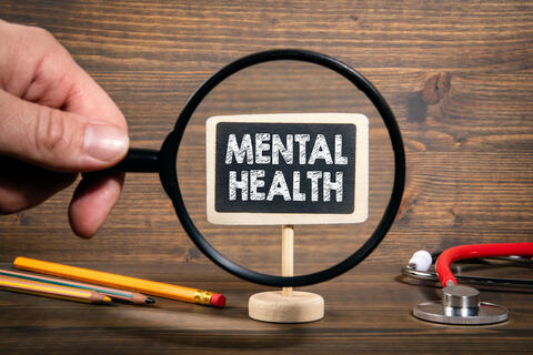 7 Activities Businesses Can Create to Support Workers' Mental Health