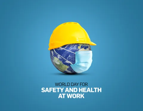 Employee Safety and Health: How Did MENA Companies Ensure it During The Pandemic?