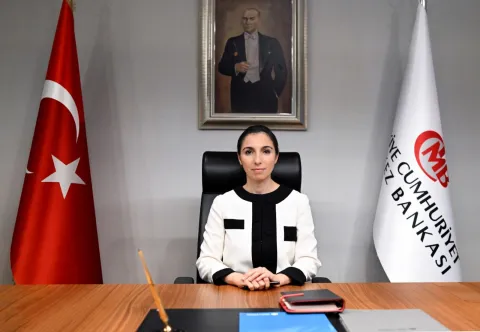 Inflation slows despite Turkey’s weakening lira